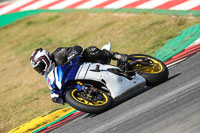 motorbikes;no-limits;october-2019;peter-wileman-photography;portimao;portugal;trackday-digital-images